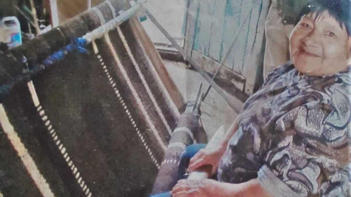 Recusan por discriminación racial a un juez de Chubut