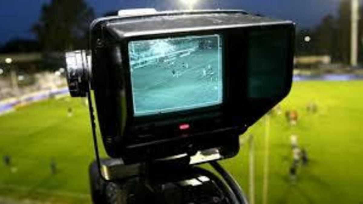 Arranca otra fecha: todos los horarios y transmisión de los partidos