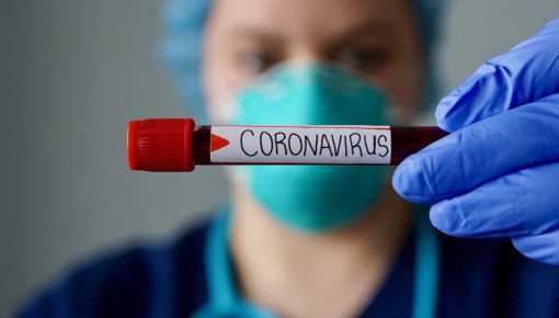 Coronavirus: Hungría extiende dos meses el toque de queda 