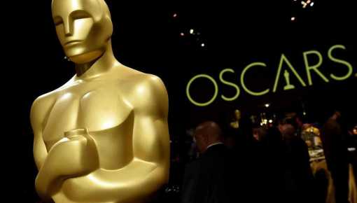 La Academia del Oscar anunció a sus preseleccionados