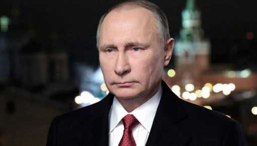 Putin le respondió a Biden por haberlo llamado asesino: 