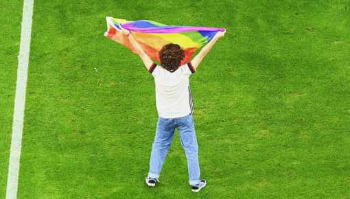 La homofobia de Hungría escandaliza a Europa