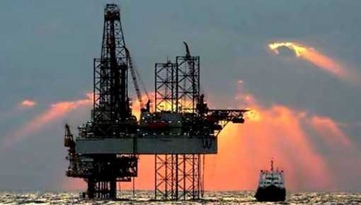 Malvinas: sancionarán a petroleras que hacen exploración ilegal