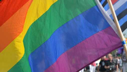 Hungría lanza referendo por ley LGBT+ pero pide que respondan 