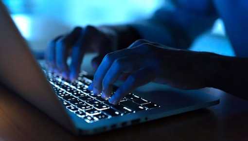 El Gobierno reglamentó la ley de teletrabajo