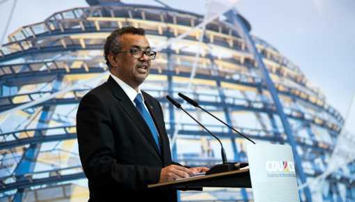 Escándalo OMS: denuncian decenas de casos de abuso sexual