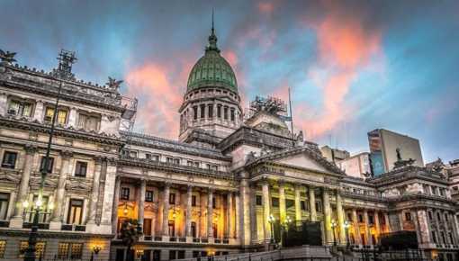 Consultá el padrón y fijate donde votás