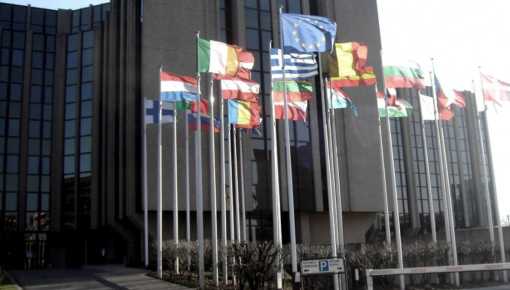 La liga de los fachos: la ultraderecha europea arma una alianza