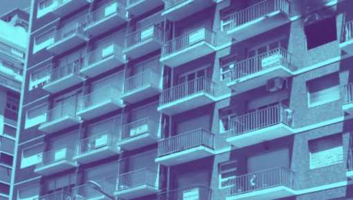 Prepagas, alquileres y expensas vacían los bolsillos de familias porteñas