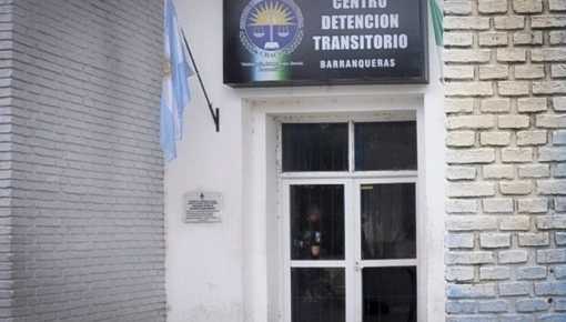 Chaco: muere un joven en una comisaría y la policía dice que 