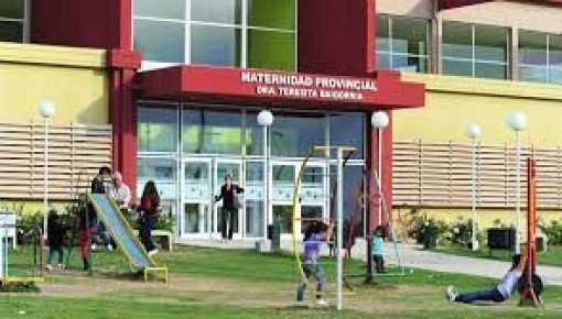 Detienen a un hombre que violó y dejó embarazada a niña de 13 años