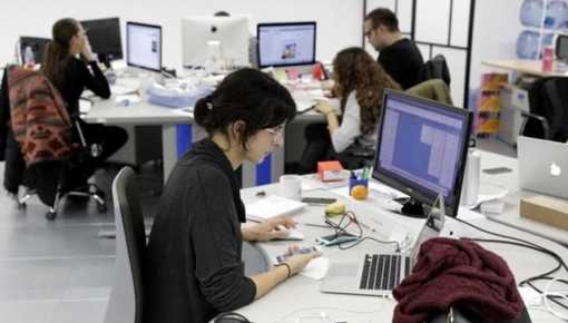 Congelamiento: empresas estatales deberán informar al Indec la cantidad de personal