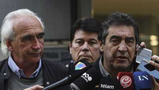 La CTA Autónoma reclama un aumento del mínimo de 95% frente al ofrecimiento del 21%
