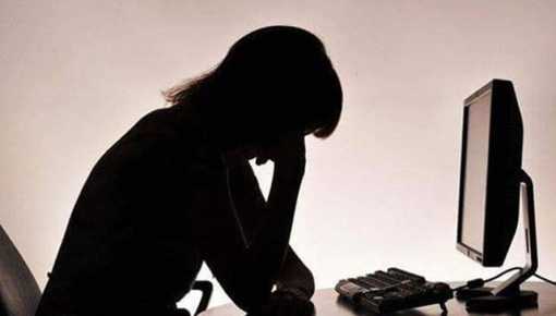 Más de 1700 denuncias por violencias de género desde 2020