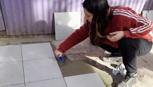 Último día para inscribirse en el programa Buenos Aires CREA