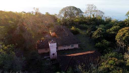 Incentivo para compensar provincias que cuiden y conserven el Ambiente