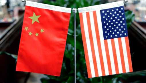 China rechaza acusaciones de EE. UU. de que entregaría armas a Rusia