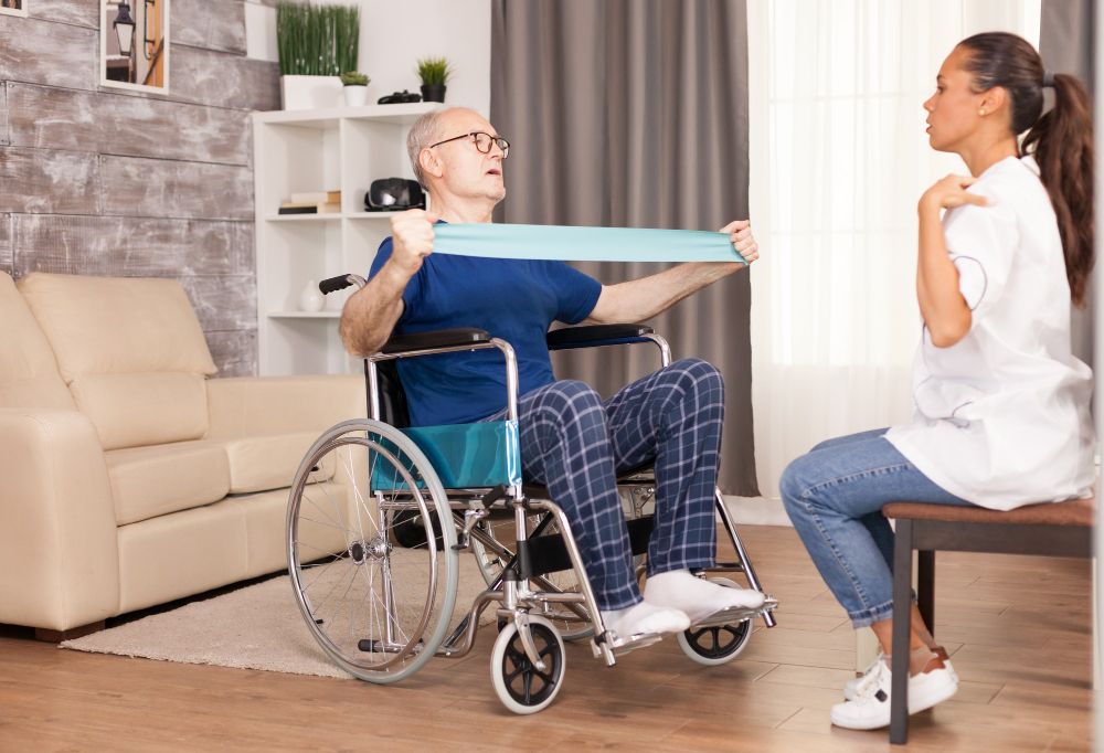 Tratamiento no hay uno solo: lo más recomendable es variar en etapas con medicación, actividad física y terapia, entre otras posibilidades.