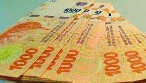 Desde mayo rige un nuevo piso de Ganancias