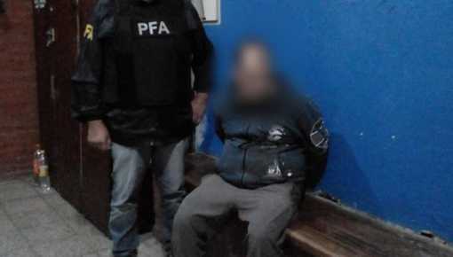 Femicidio de Griselda Blanco: nuevo detenido y liberaron a su ex pareja