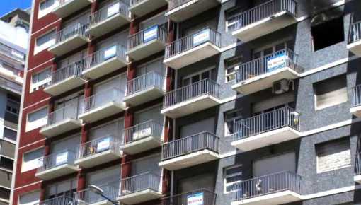 Cómo es la vida a tres años de la nueva Ley de Alquileres