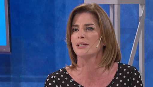 Comienza el juicio contra el director del Sanatorio de La Trinidad de Palermo