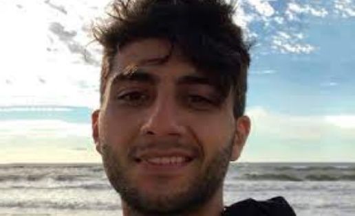 Arshak Karhanyan