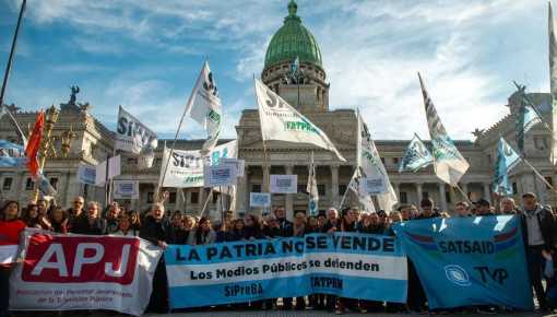 El Foro Economía y Trabajo denuncia que el RIGI facilitará la fuga de capitales