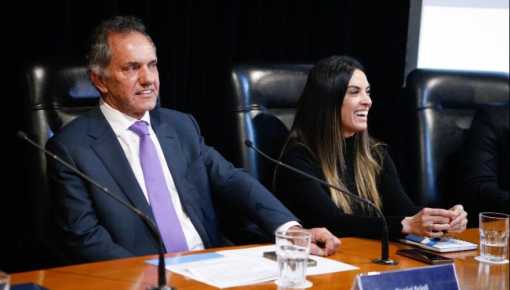 Tras liquidar el Pre Viaje, el Gobierno lanza su equivalente con un nombre en inglés