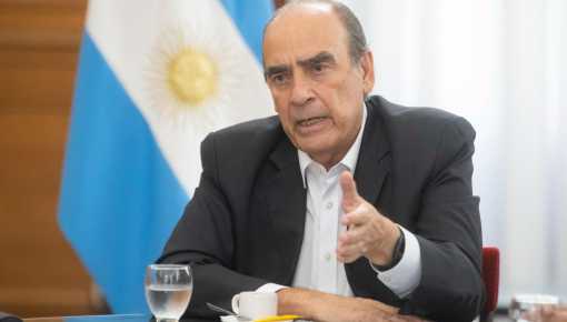 Desesperado por vetar, el Gobierno busca un nuevo pacto con gobernadores