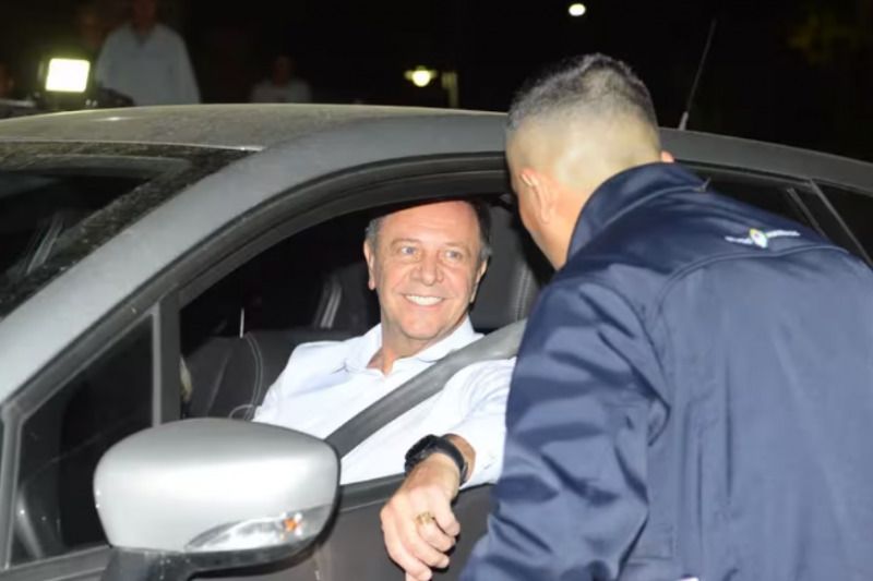 Foto gentileza: DM noticias
