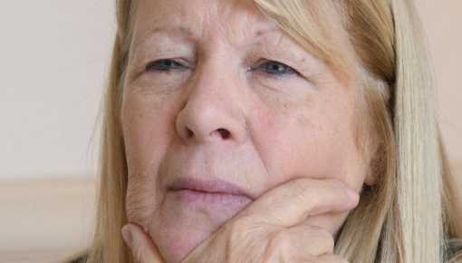 Stolbizer reconoció que la ley de 