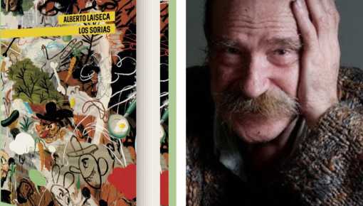 Lanzan una edición especial de 