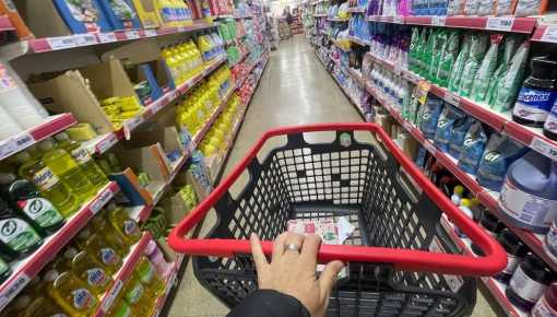 CABA: los gastos de una familia de clase media ya superan los $2.000.000