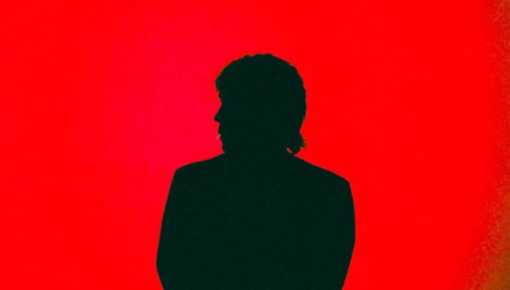 Regresa Ed Maverick con su sonido alterlatino