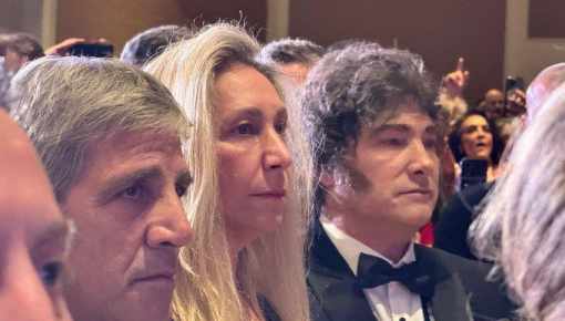 Al final el ajuste lo pagó la gente: la inflación castiga más a los sectores bajos