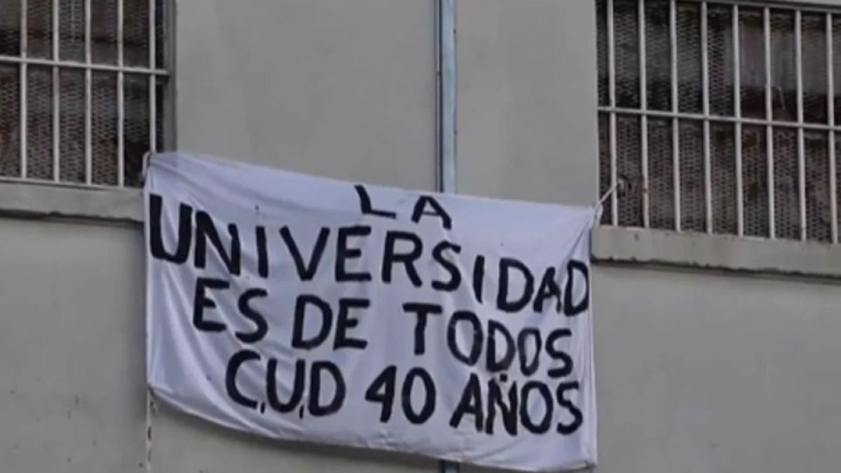 Foto gentileza