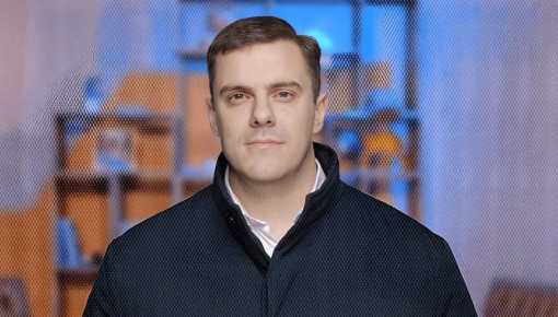 El Gordo Dan hizo echar al titular del PAMI de Junín
