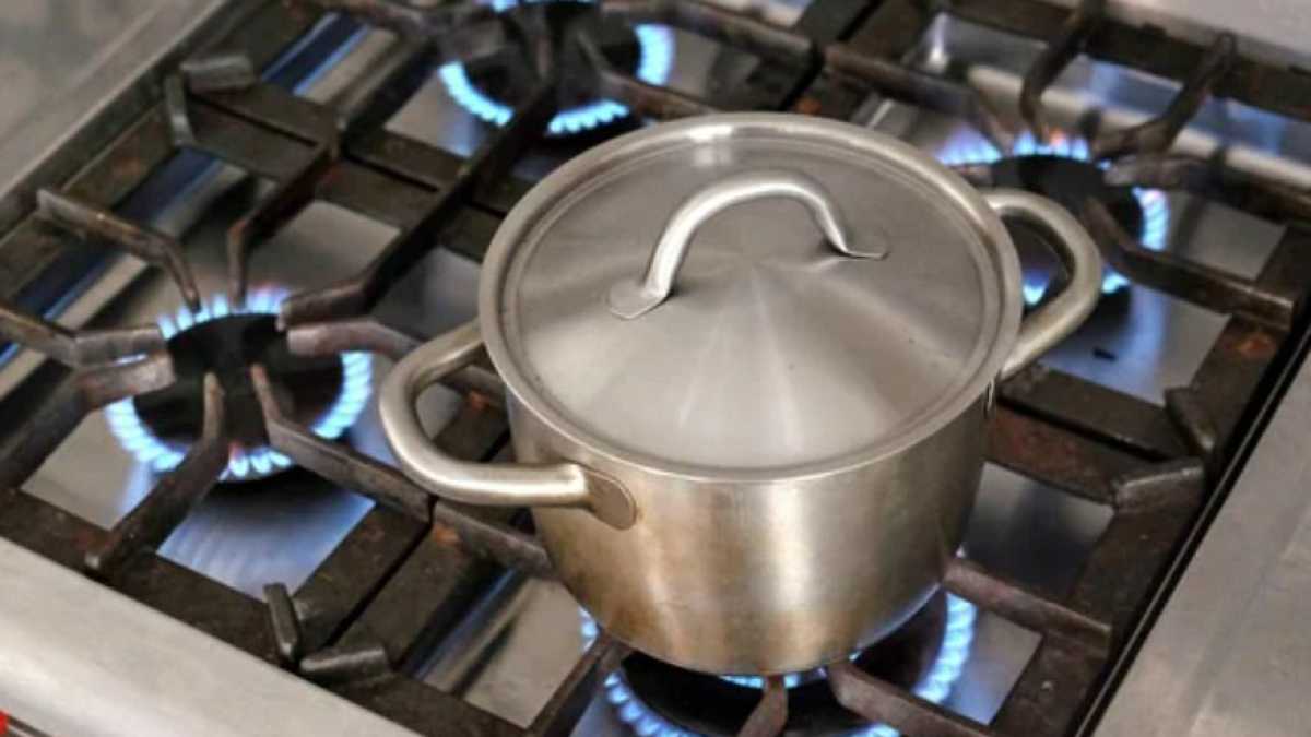 Los gastos en servicios aumentaron 17% en mayo: en la era Milei acumulan 500%