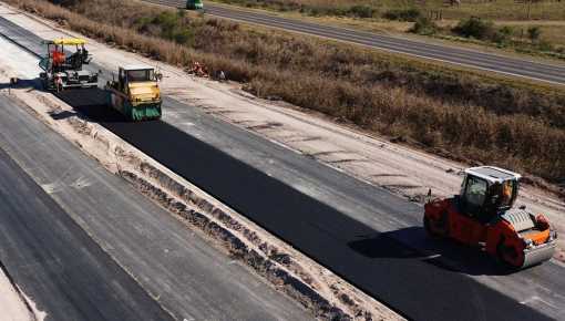 Cuestionamiento empresarial a Milei: 