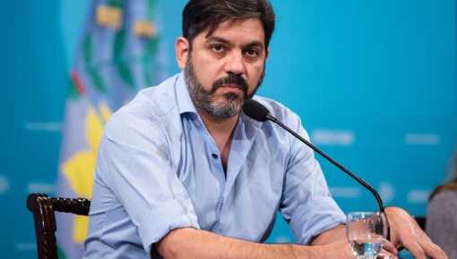 &ldquo;El Gobierno Nacional dice que la economía va creciendo, pero los indicadores dicen lo contrario&rdquo;