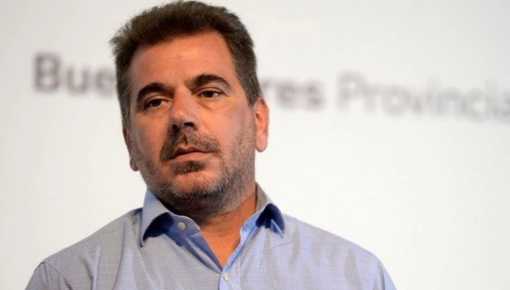 Interna oficialista: fuerte enojo del PRO con los libertarios por la AGN