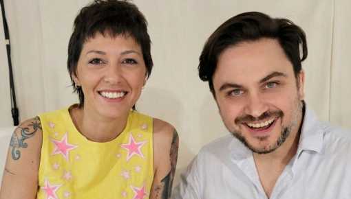 Ramiro Marra salió a bancar fuerte a Mayra Mendoza