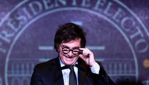 UNLP pone la lupa sobre el INDEC: &ldquo;El descenso de la pobreza sería mucho menor al informado&rdquo;