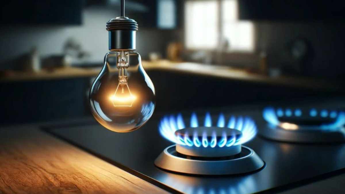 Inflación de servicios se dispara: el factor que complica la baja del IPC
