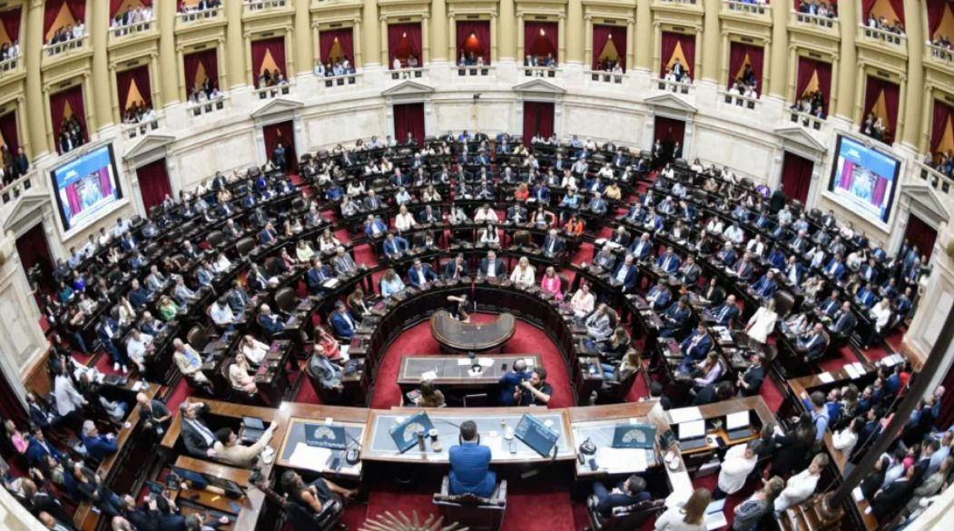 Foto gentileza: Diario Río Negro 