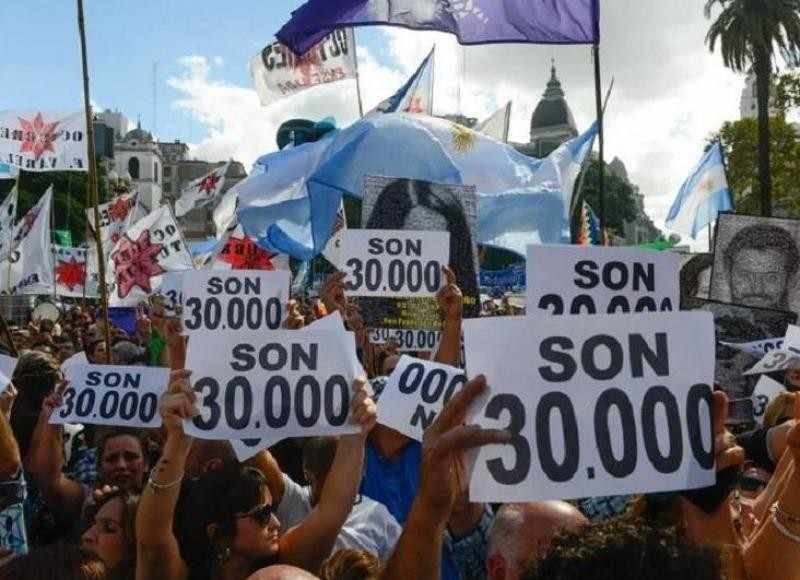 Son 30.000