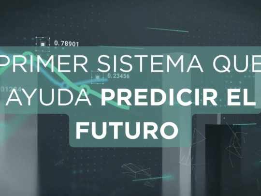 Escándalo por el &ldquo;Gemelo Digital&rdquo;: errores groseros y una Sandra Pettovello creada con IA