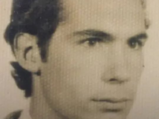 Se conoció la identidad de otro desaparecido en La Perla