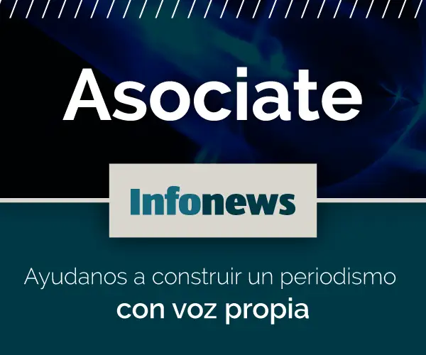 Banner Asociate